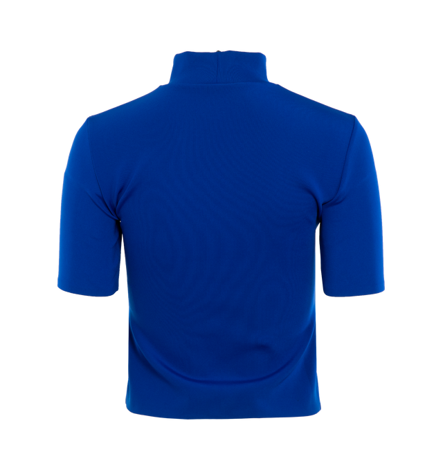 OFF STAMP SLEEK TOP (WOMENS)