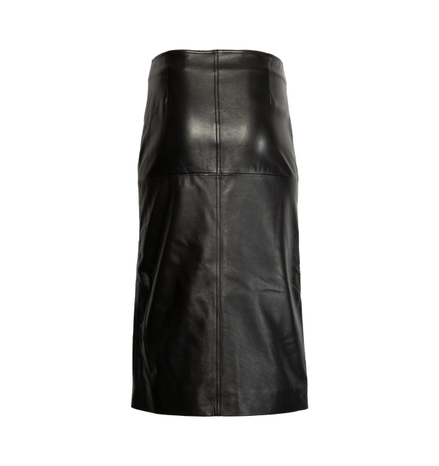 EDIAZ SKIRT