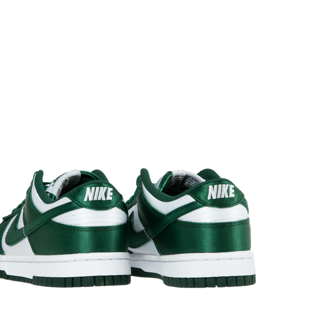 DUNK LOW (MENS)