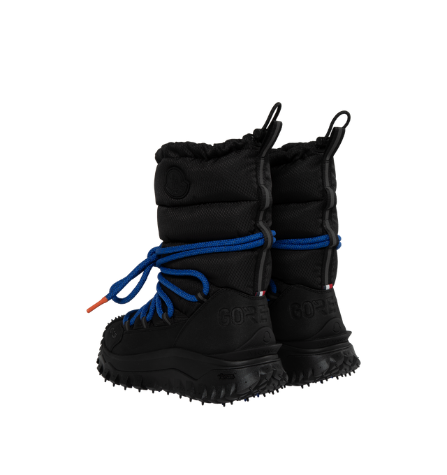 TRAILGRIP APRES BOOTS (MENS)