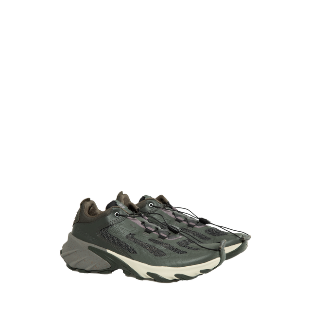SPEEDVERSE PRG SNEAKERS (MENS)