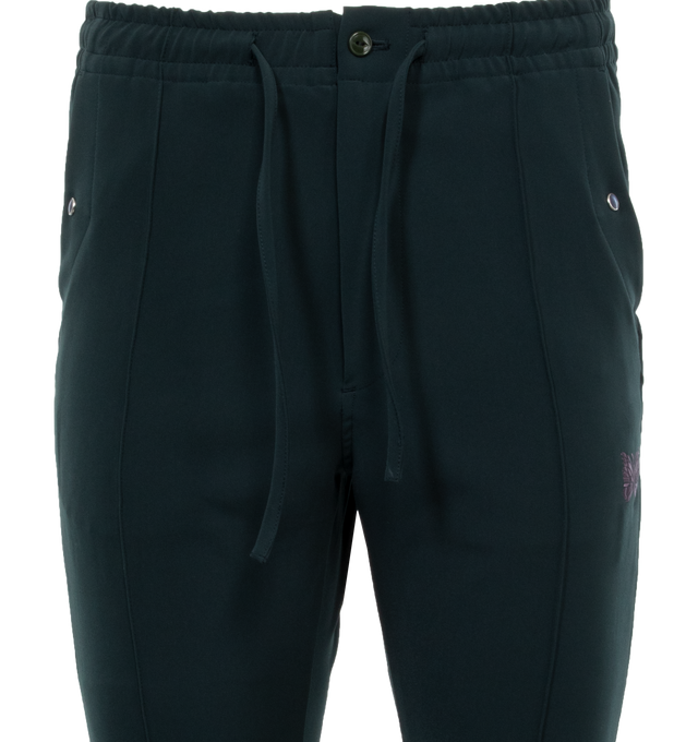 PIPING COWBOY PANT (MENS)