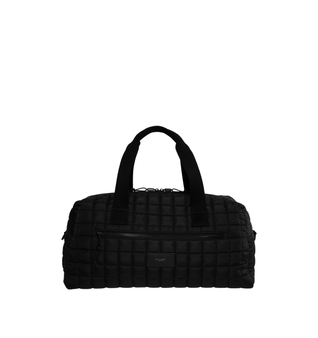 NUXX DUFFLE BAG