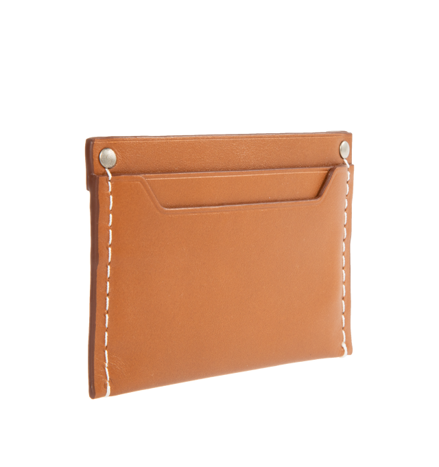 LE PORTE CARTE MEUNIER