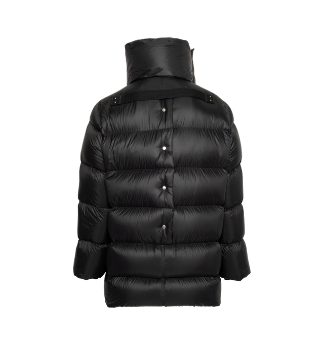 MOUNTAIN JACKET (MENS)