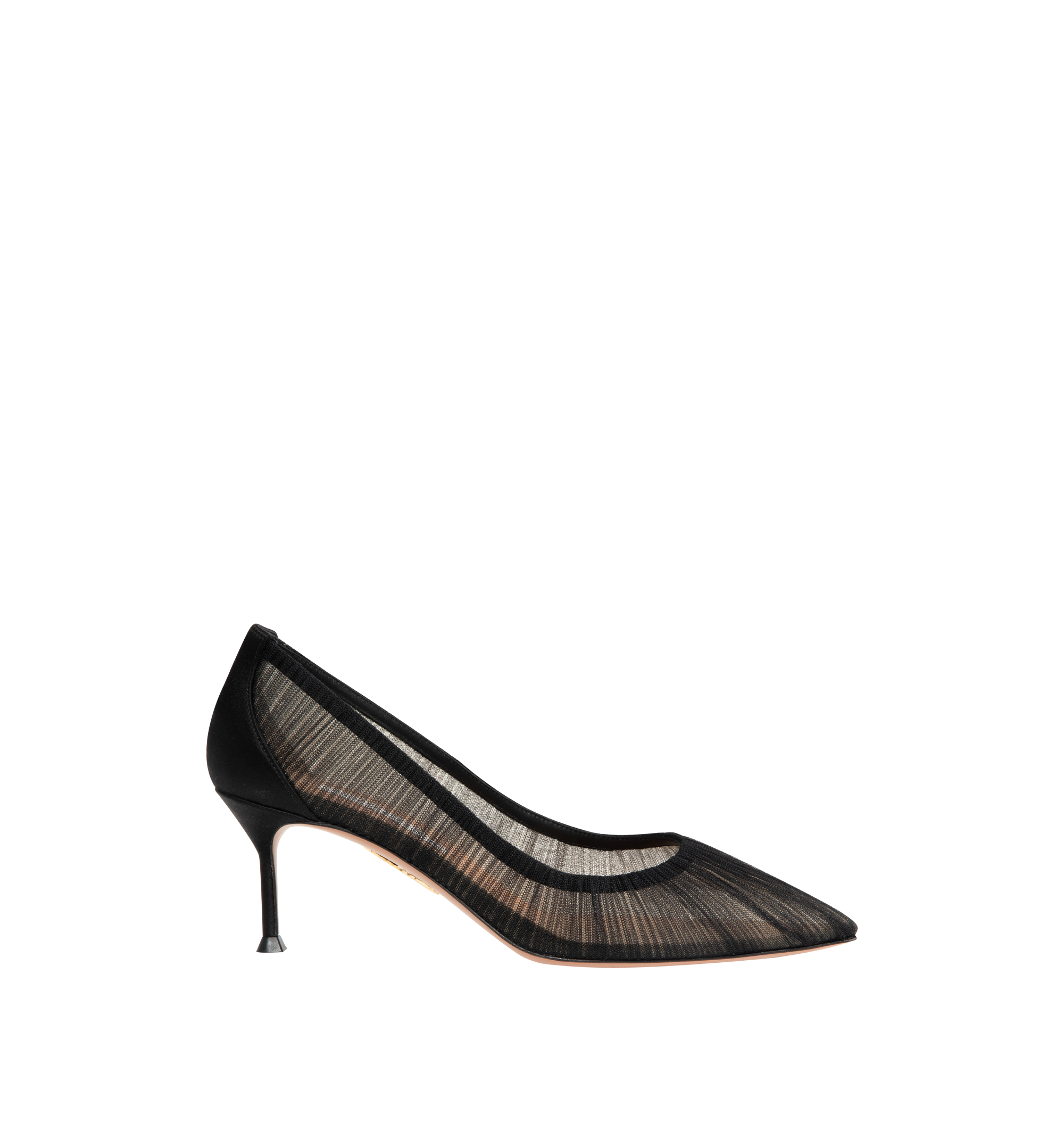 VOILE PUMP 65 (WOMENS) – HIRSHLEIFERS
