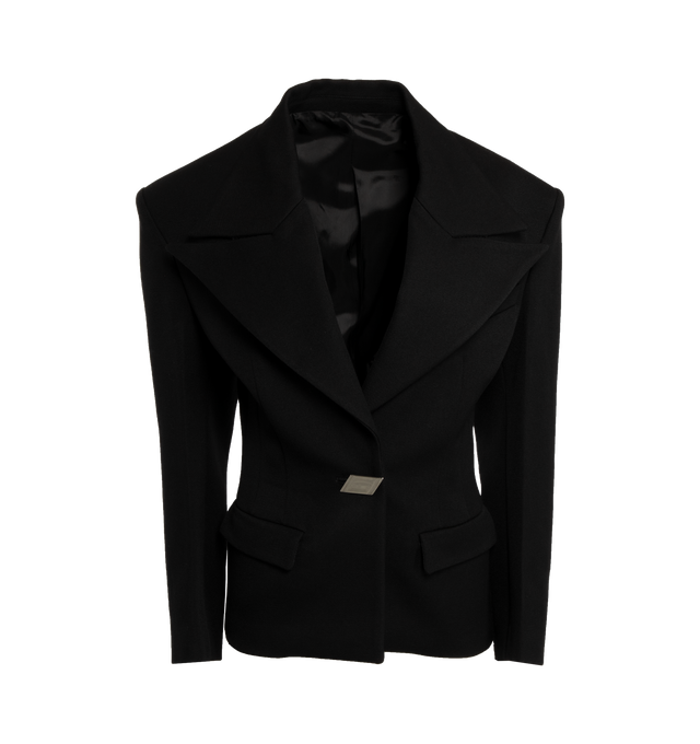 BLAZER (WOMENS)