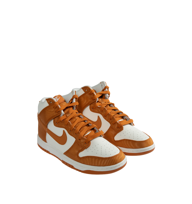 DUNK HIGH RETRO SE (MENS)