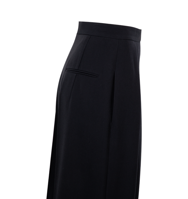 CRISSI PANT