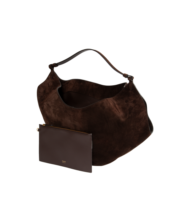 LOTUS BAG MEDIUM