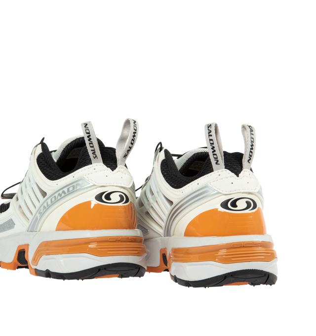 ACS PRO (MENS)