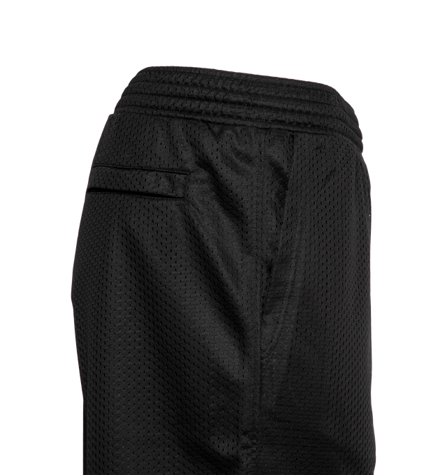 NEW BOARD SHORTS