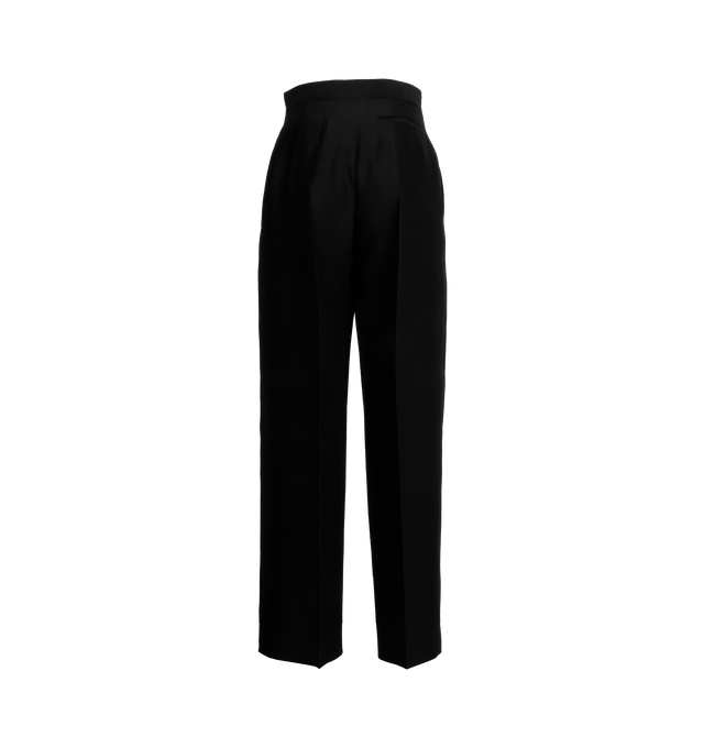 GORDON PANT (WOMENS)