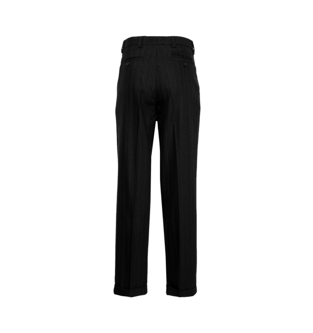 GESSATO PANTS