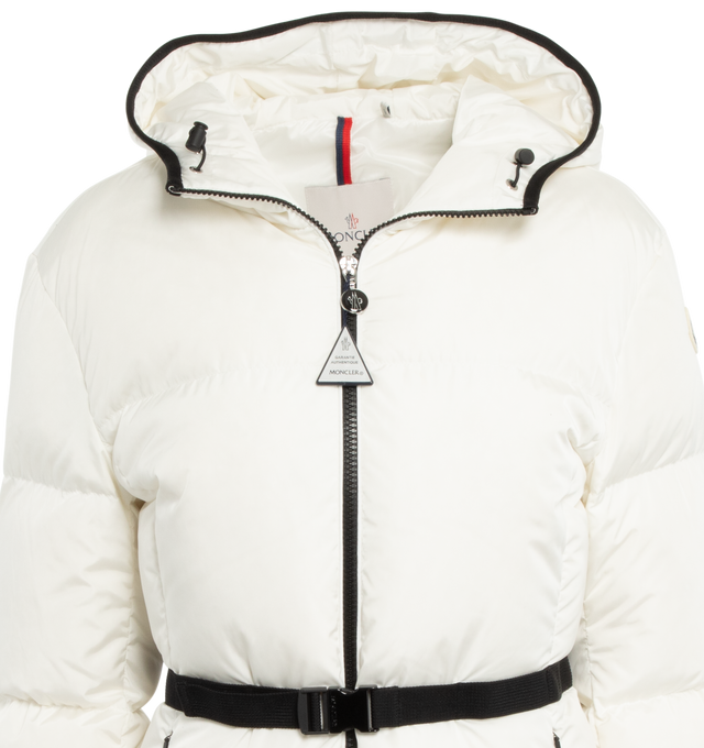 SIRLI JACKET (WOMENS)