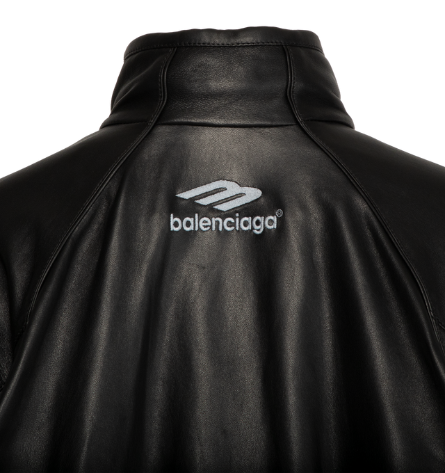 3B SPORTS ICON TRACKSUIT JACKET (WOMENS)