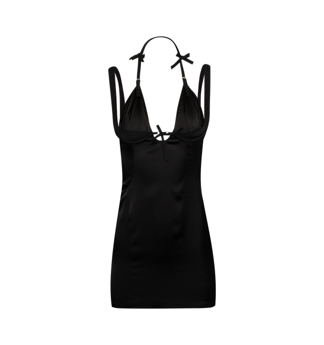 LA ROBE CICERI (WOMENS)