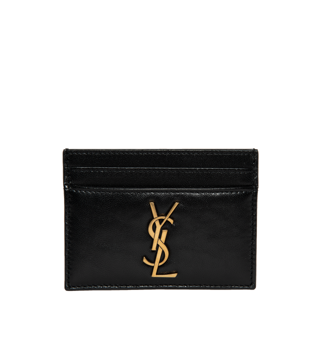 CARD HOLDER
