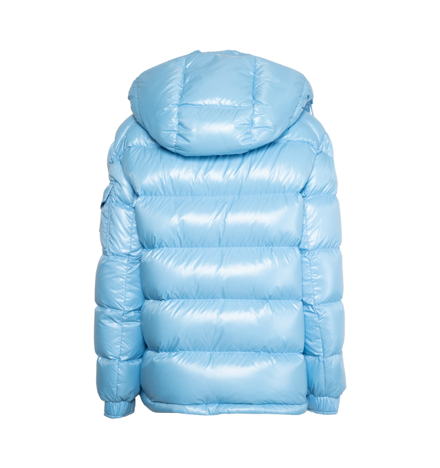 MAIRE DOWN JACKET (WOMENS)