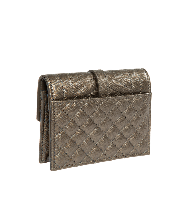 ENVELOPE SMALL WALLET