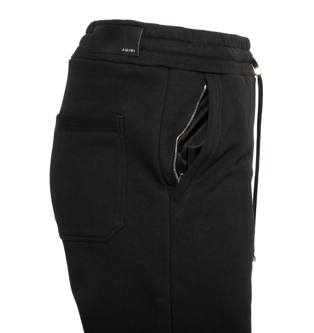 TONAL MA SHORT (MENS)