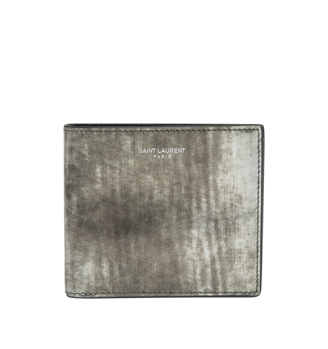 YSL WALLET 127Y
