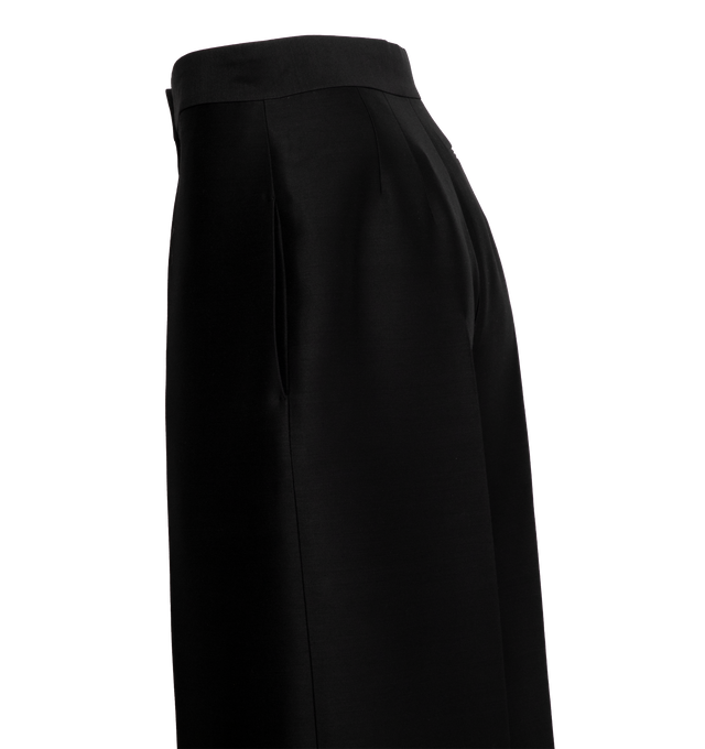 GORDON PANT (WOMENS)