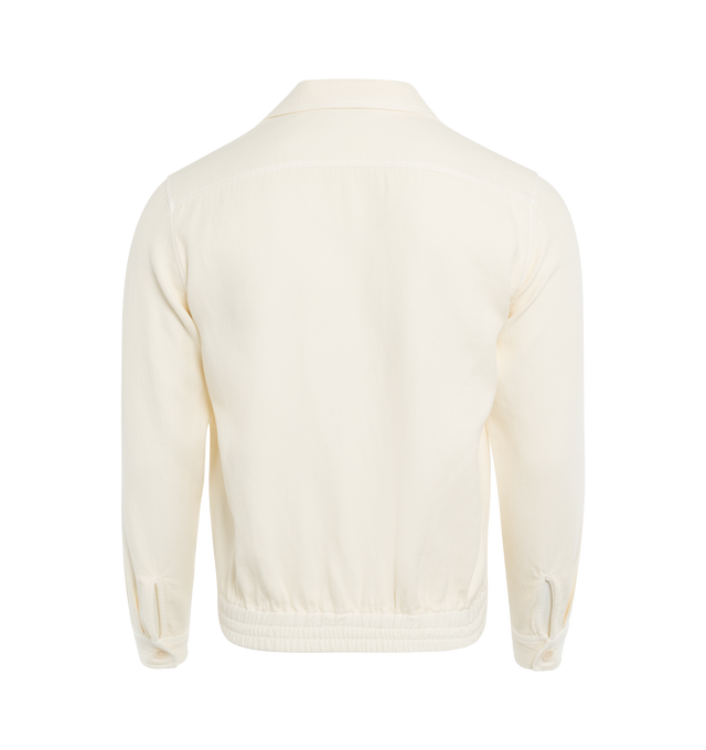CAMICIA BONGO (MENS)