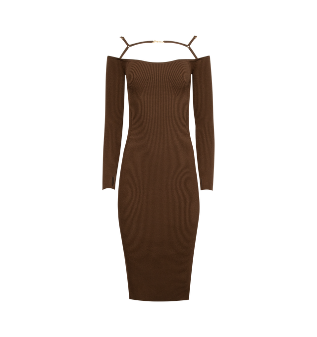 LA ROBE SIERRA (WOMENS)