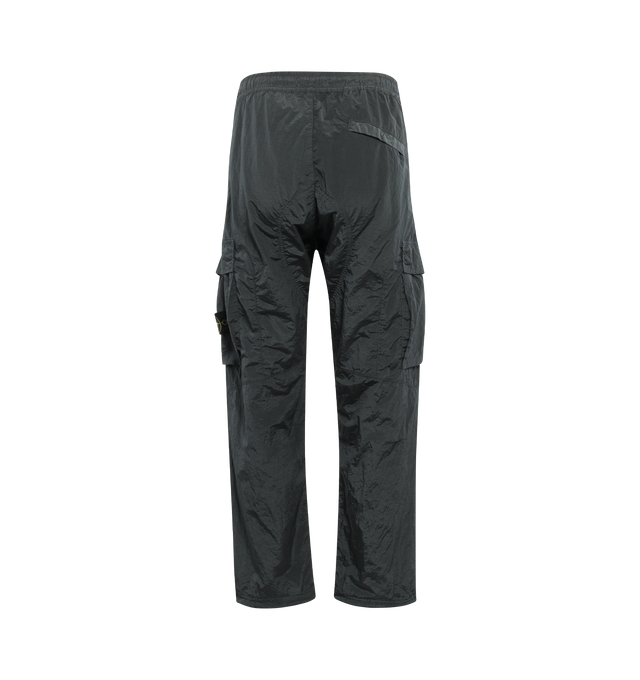 REGENERATED NYLON (MENS)