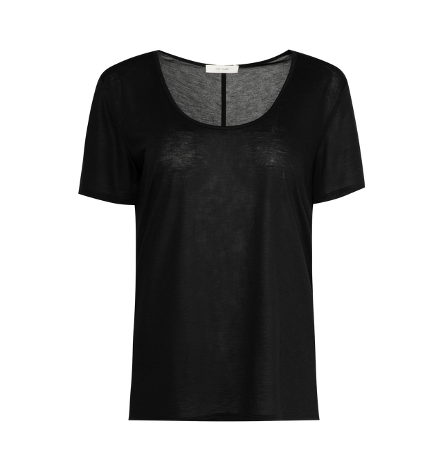 STITLON TOP