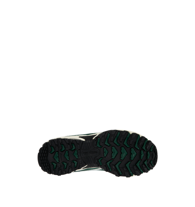 610 SNEAKER (MENS)