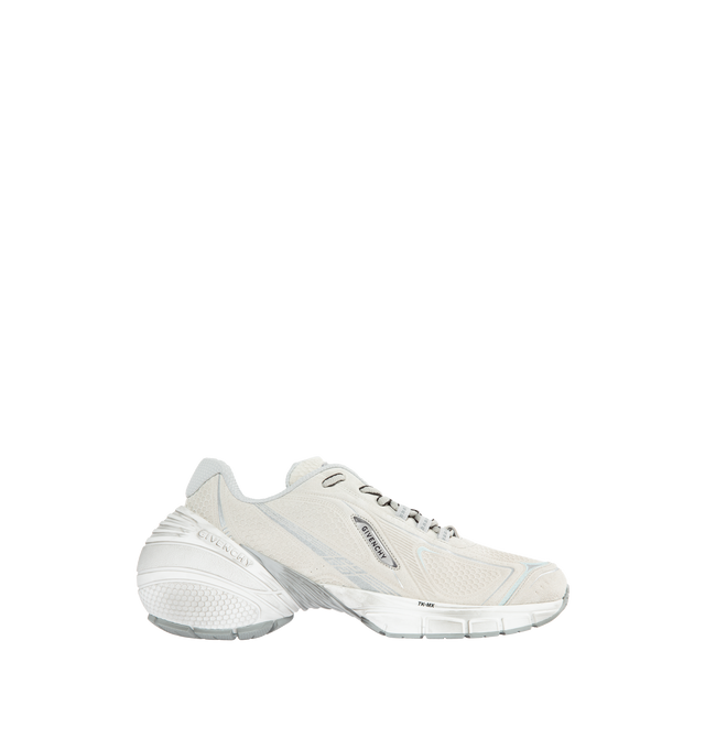 TK-MX RUNNERS (MENS)