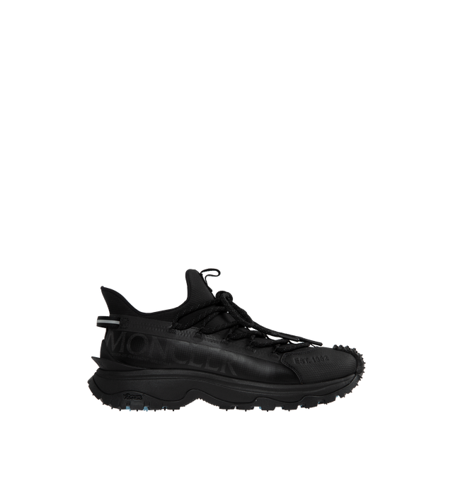 TRAILGRIP LITE 2 (MENS)