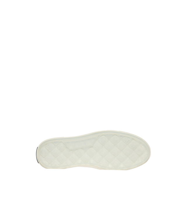 STARS COURT SNEAKERS (MENS)