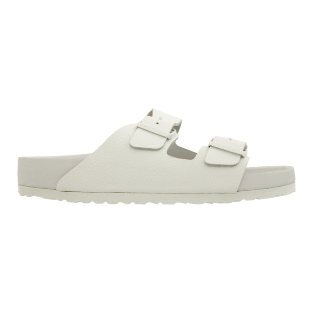 ARIZONA EXQ LEATHER (MENS)