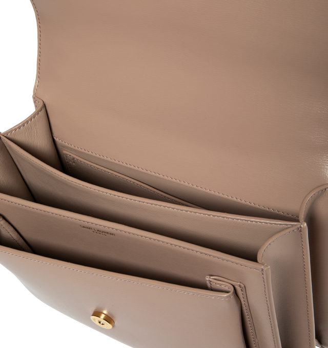 SUNSET MEDIUM BAG