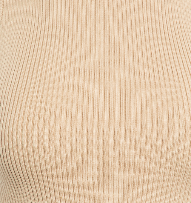 SPORT TANK (WOMENS)