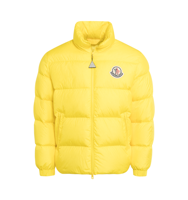 CITALA JACKET (MENS)