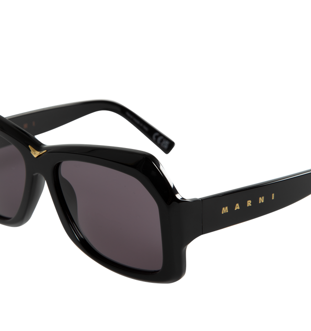 TIZNIT SUNGLASSES