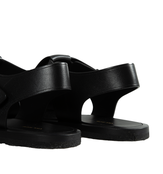 FISHERMAN SANDALS