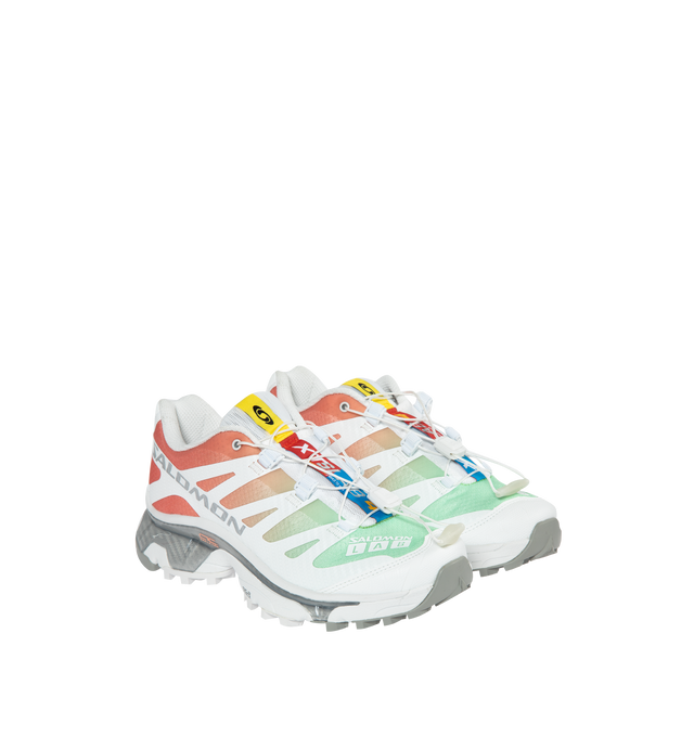 XT-4 OG (MENS)