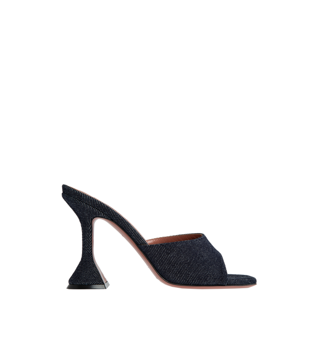 LUPITA SANDALS