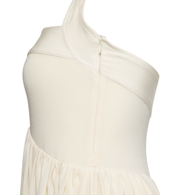MARISOL DRESS