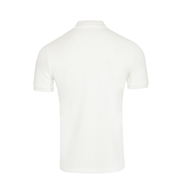 POLO SHIRT (MENS)