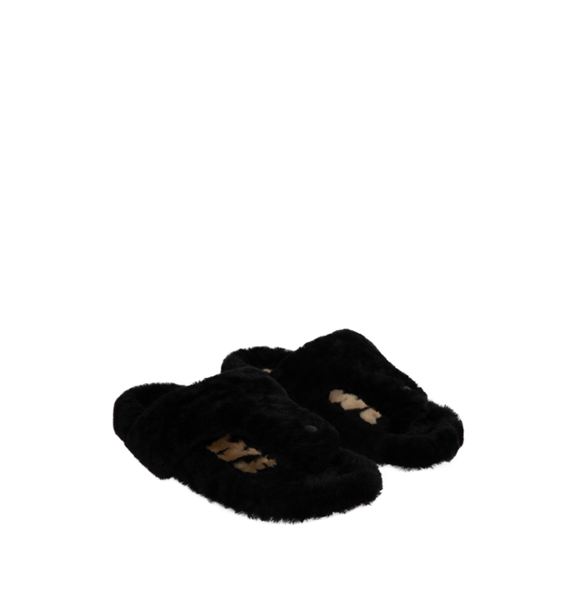 EASE SHERLING SANDAL (WOMENS)