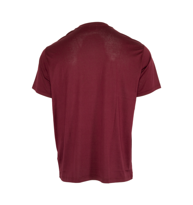 TEMPAH T-SHIRT