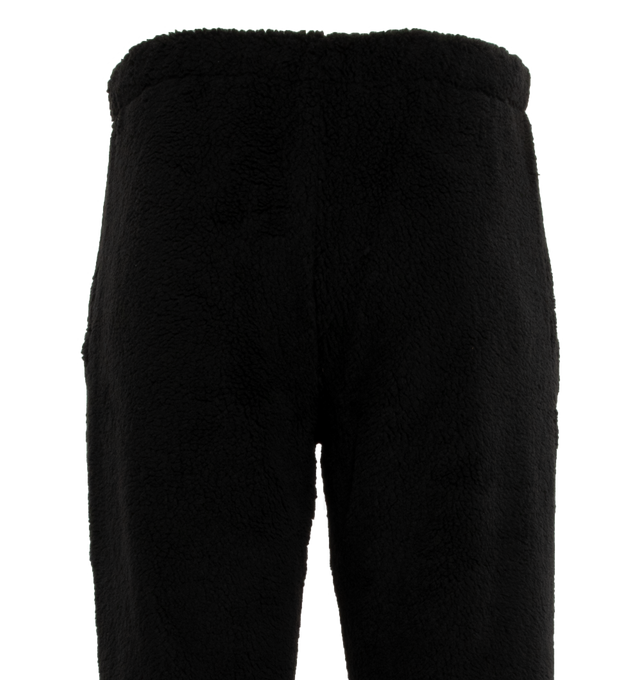 HP POLAR FLEECE PANTS