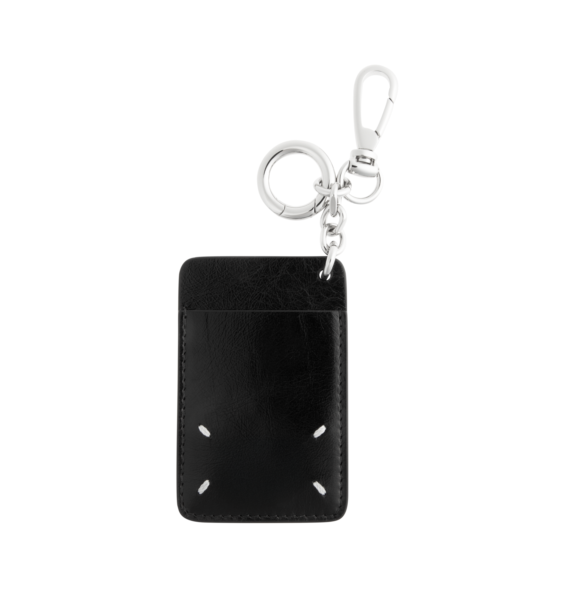 ジュンCARDHOLDER CUSHION MAGNETPLUSHKEYRING KEYRING CARDHOLDER – HIRSHLEIFERS