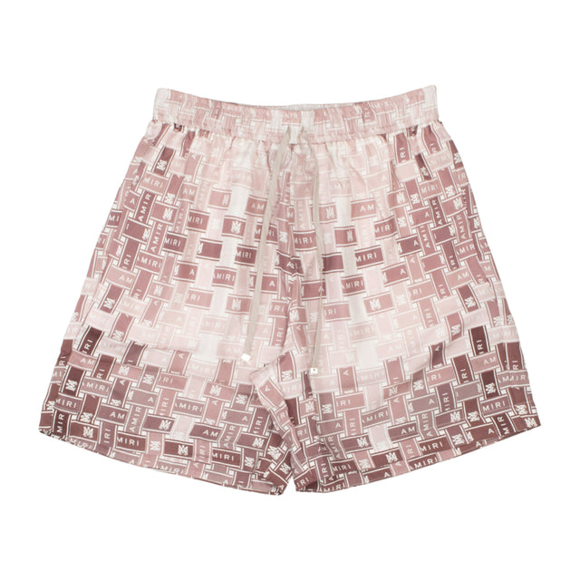 GRADIENT TAPE PJ SHORTS (MENS)